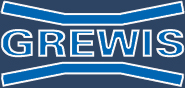 Logo Grewis, s.r.o.